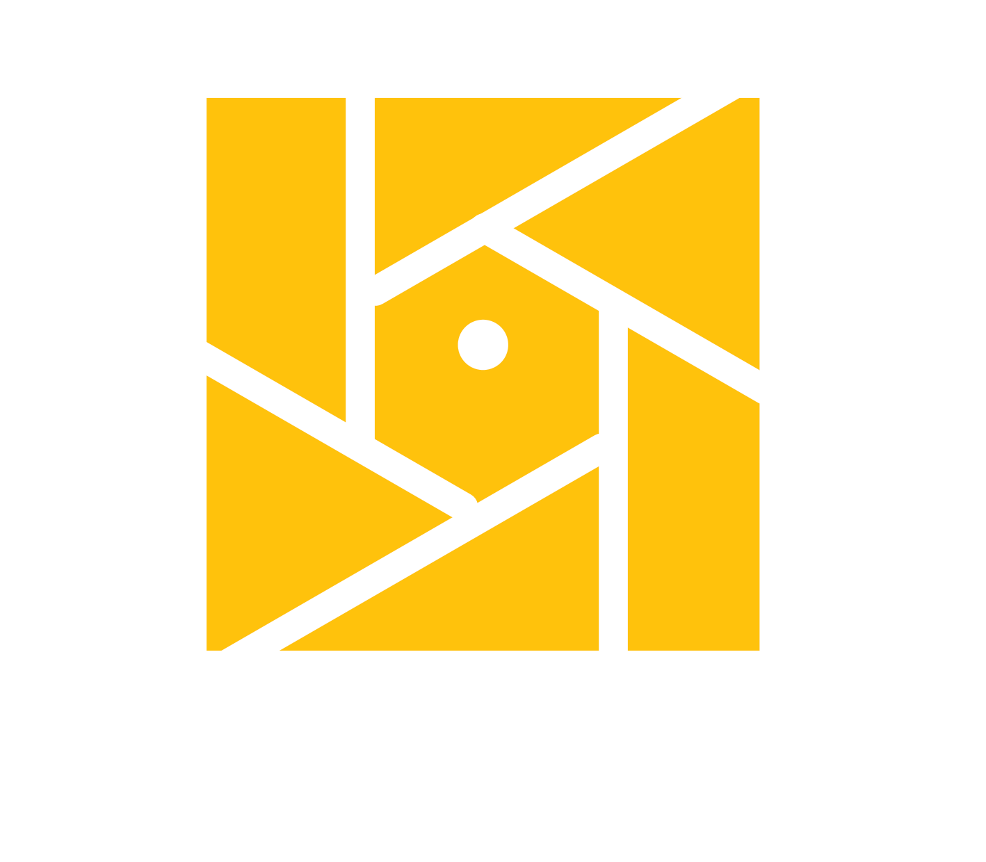 Dreams Machinery